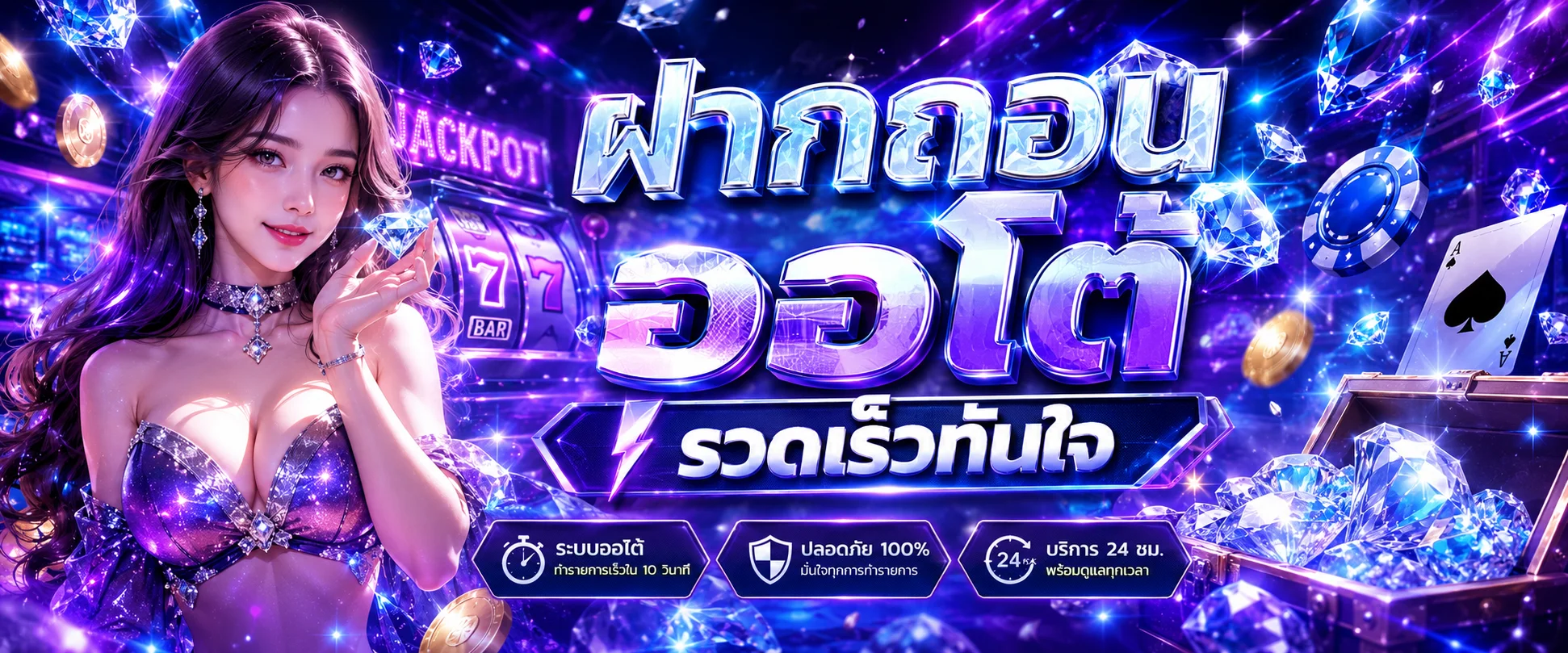 n93 banner